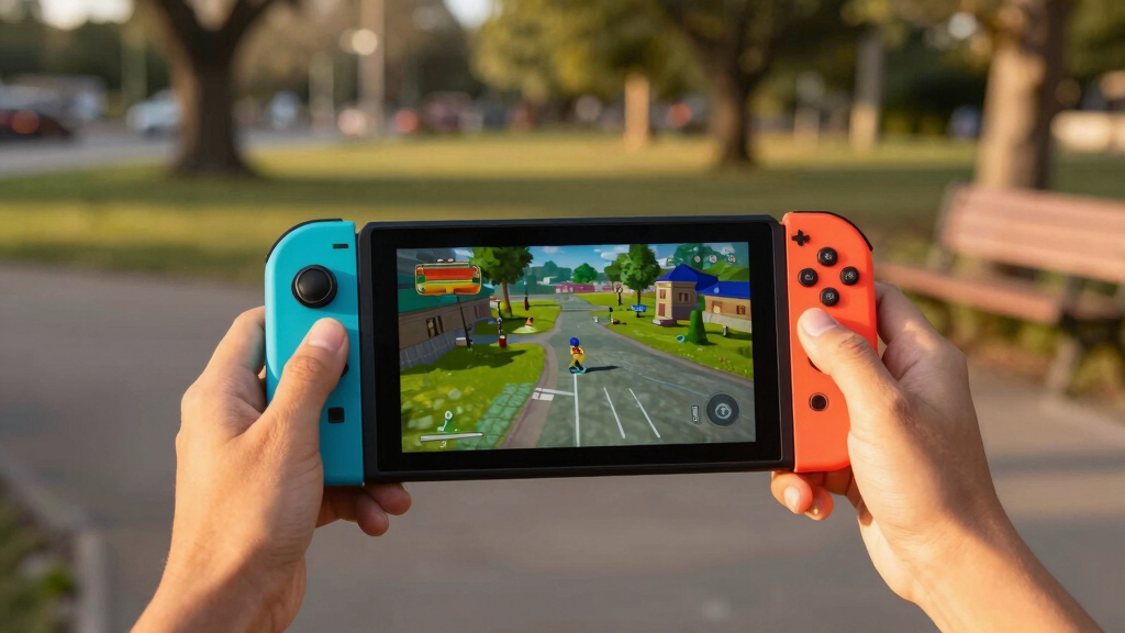best Nintendo Switch 2 games