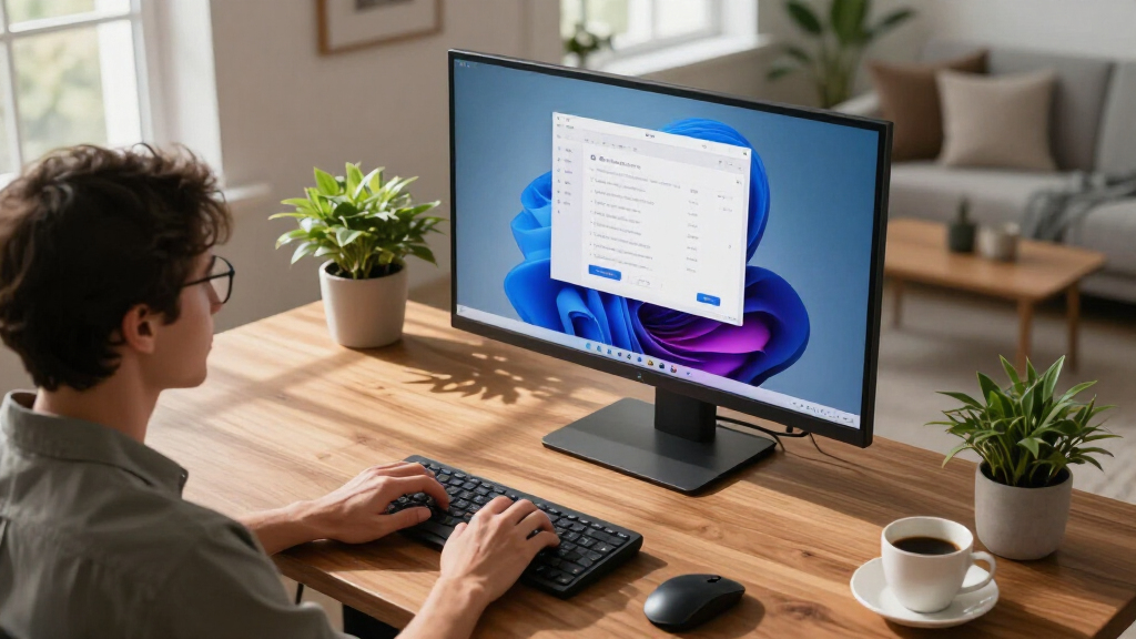 5k2k ultrawide monitor