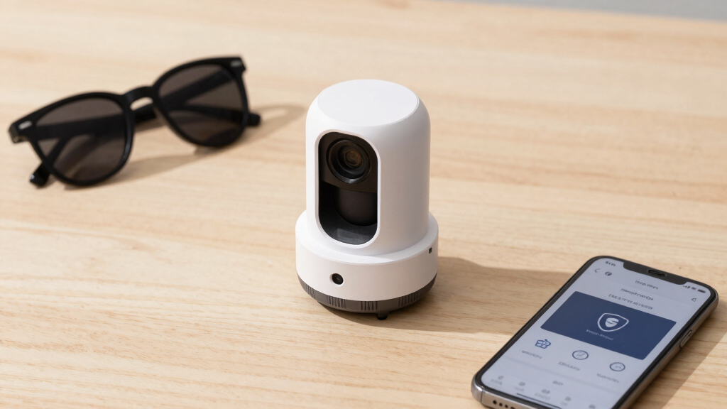 best drone detectors