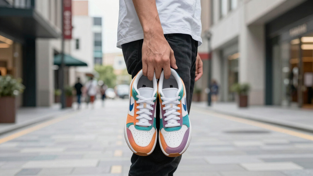 best limited edition sneakers