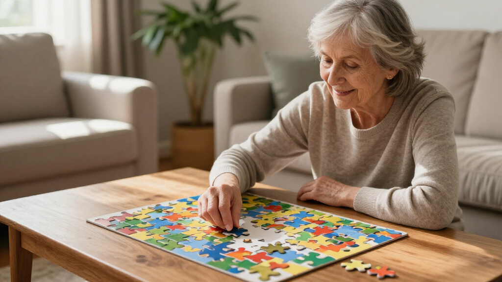 puzzles for seniors with dementia