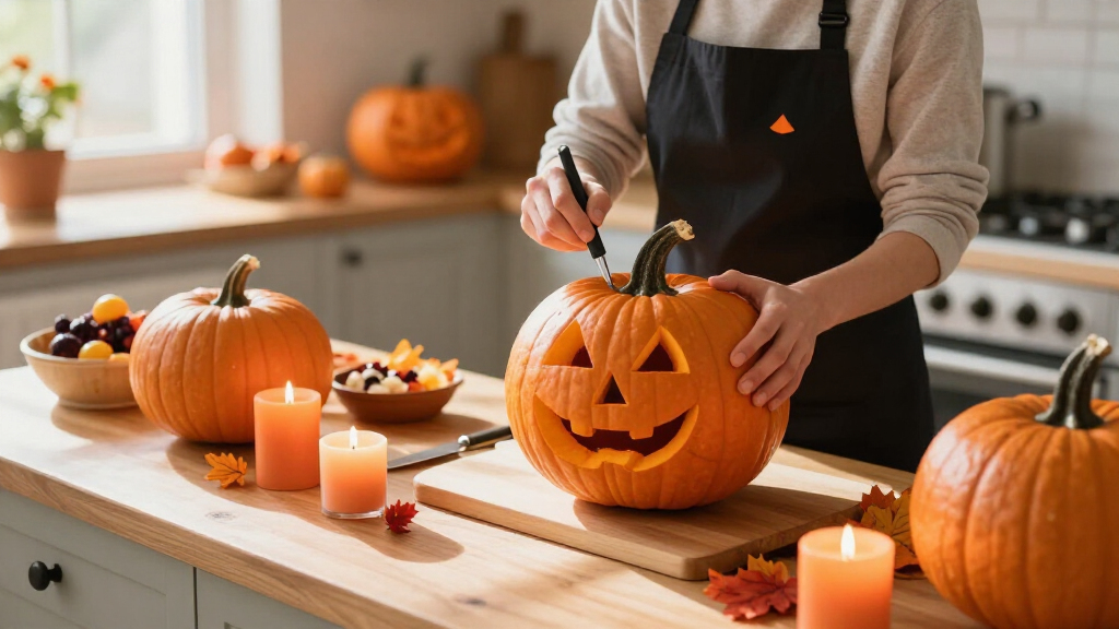 15 Best Halloween Products in 2027