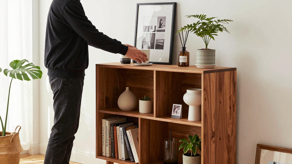 best bookcases