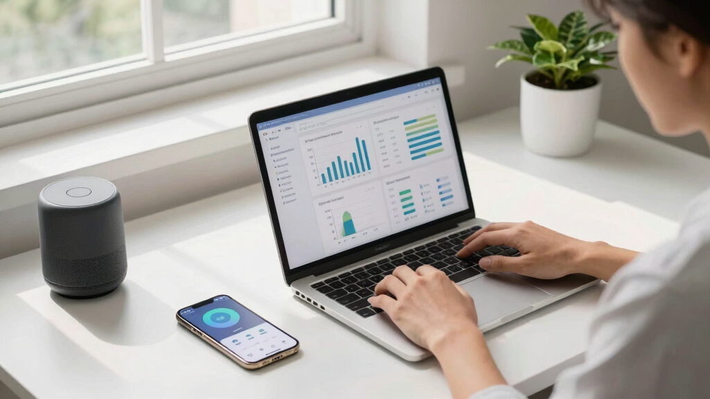 AI content automation tools