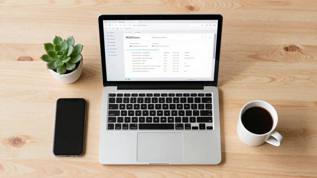 AI automation software for small businesses