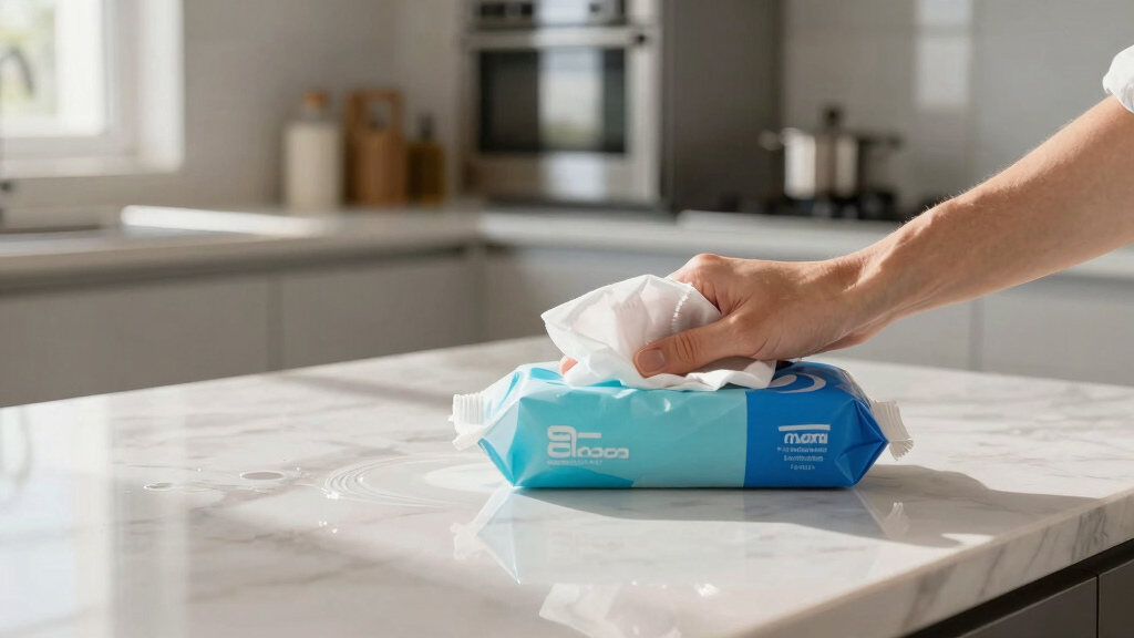 best disinfecting wipes