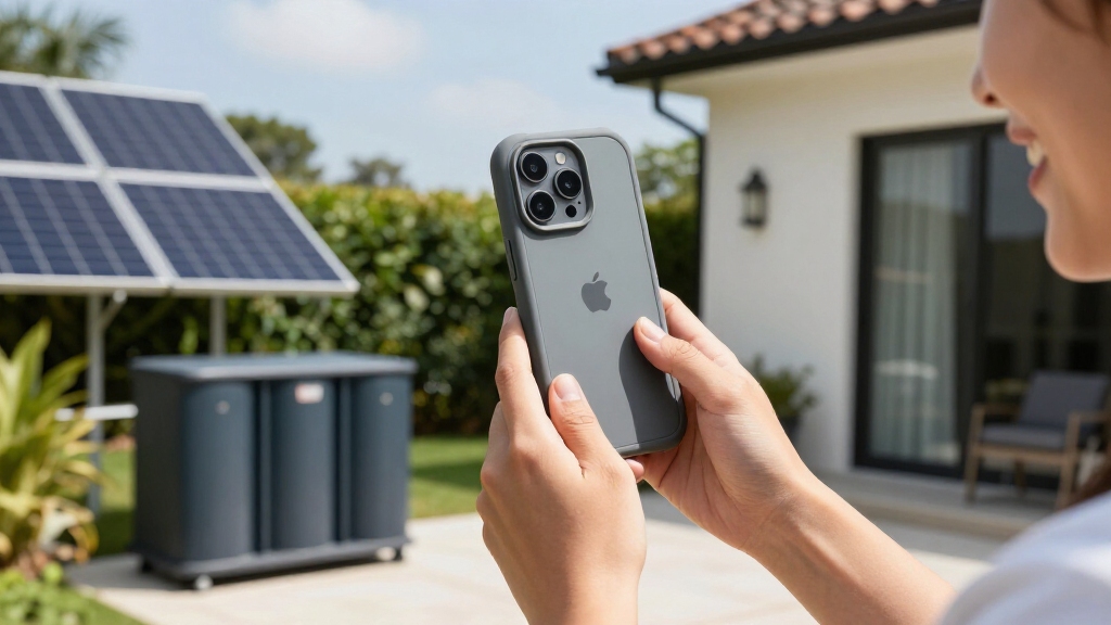 iphone 17 pro max case reviews