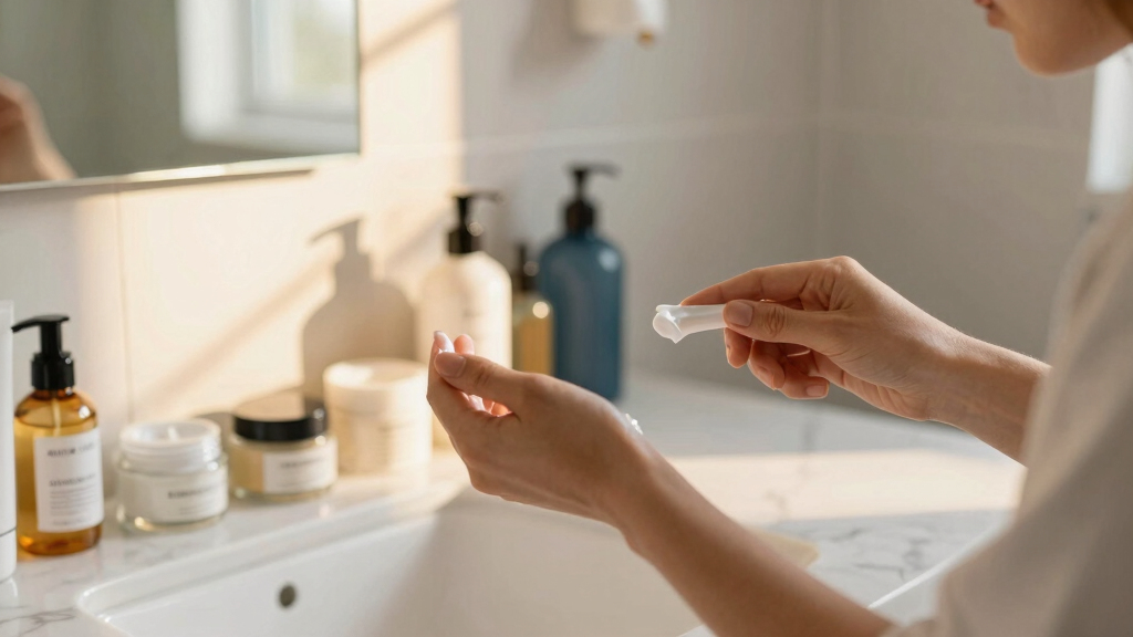 best beauty products