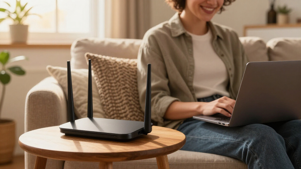 wifi 6e security routers