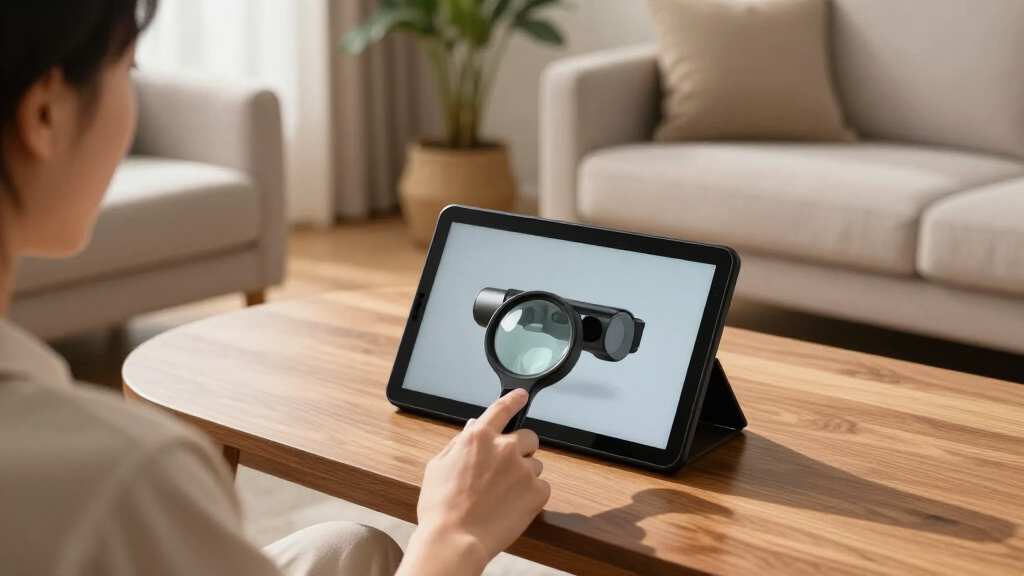 low vision reading aids over 200 dollars