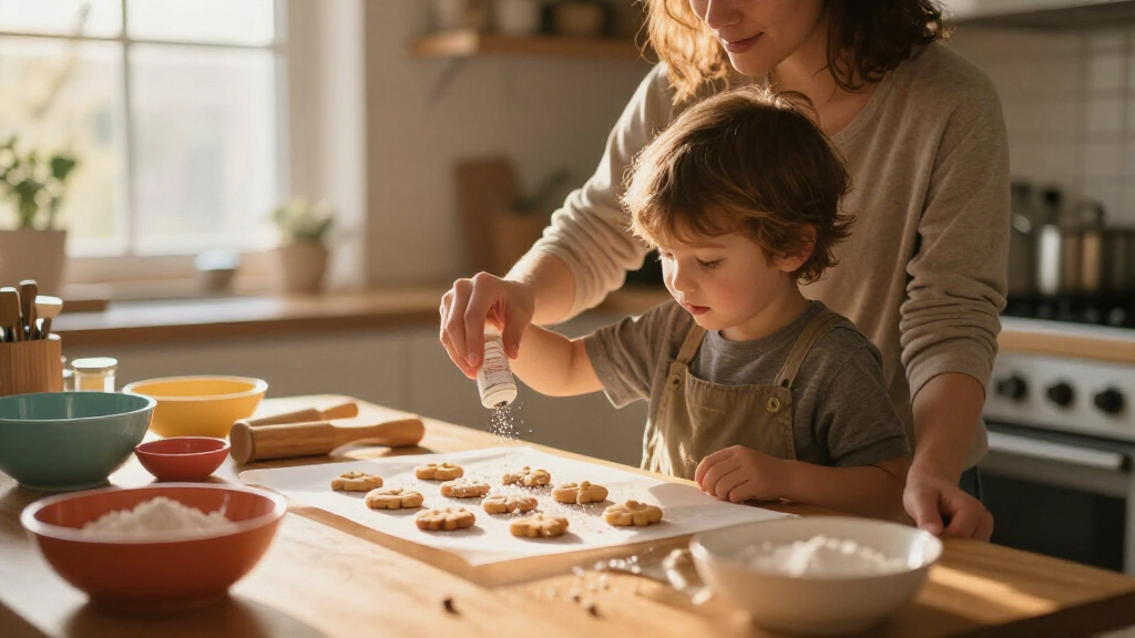 best xylitol sweeteners