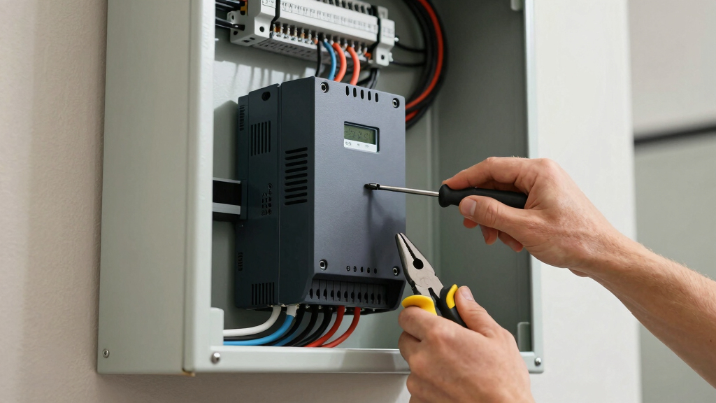 13 Best Whole-Home Surge Protectors and UPS Bundles to Safeguard Your Devices in 2026