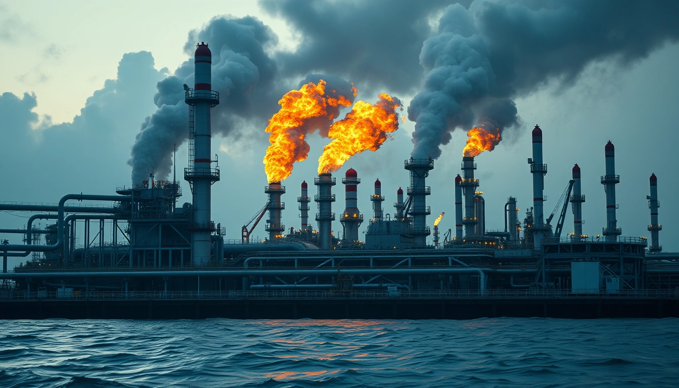 Nickel Sulfate Payables Turn Negative as Indonesian HPAL Flood and LFP Demand Collapse Force European Refiners to Idle Capacity