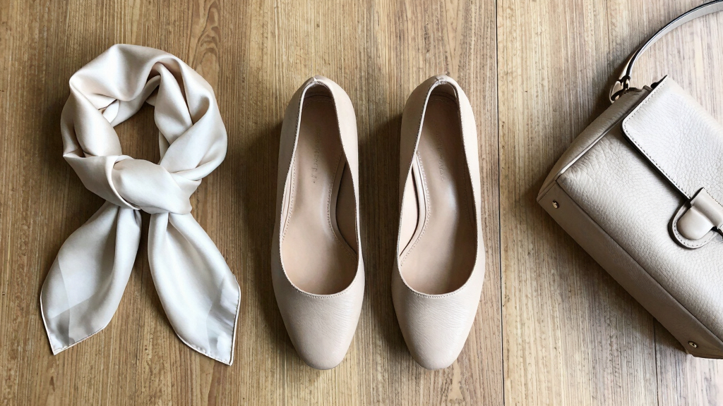 best Parisian heels