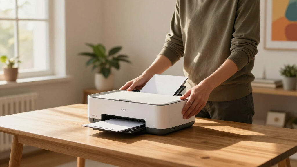 best home printers