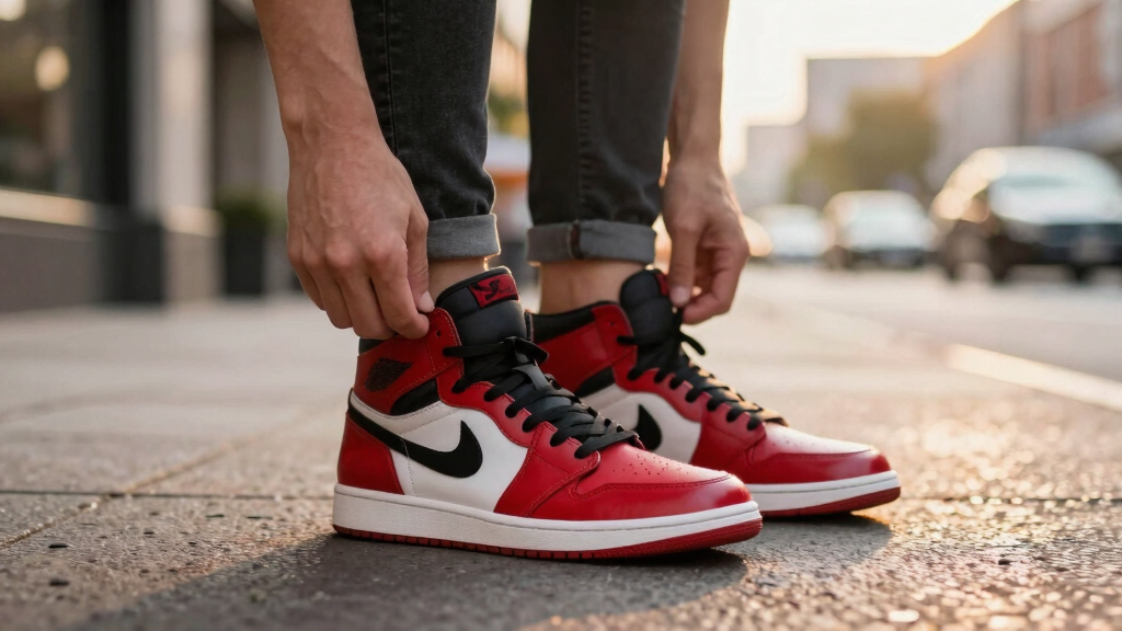 best designer sneakers