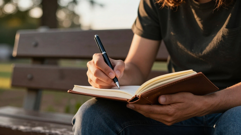 notebooks