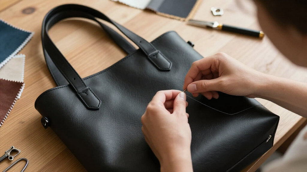 best designer tote bags