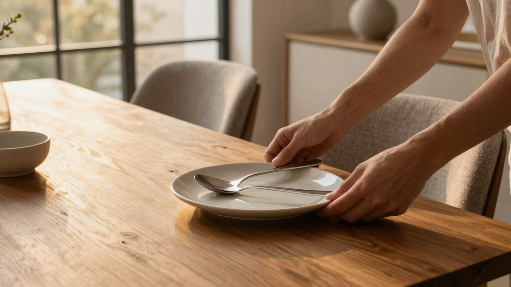 best dining room furniture