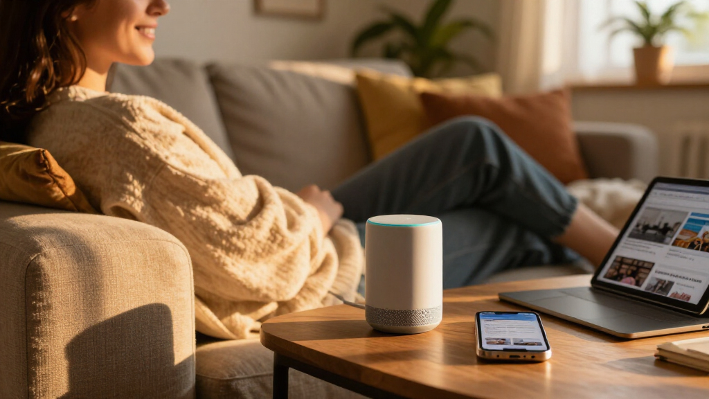 Amazon devices