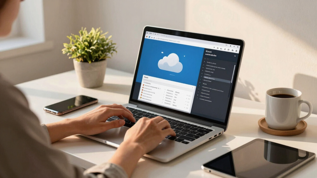 Comparison: Cloud vs. Local Publishing Tools — Which Wins?
