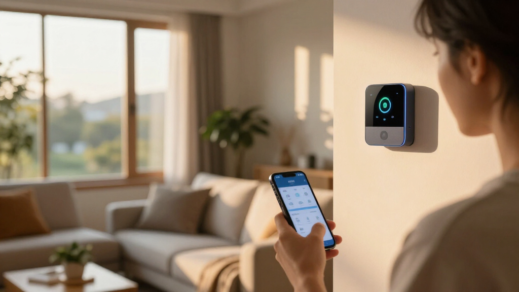 14 Best Smart Home Energy Monitors for 2026