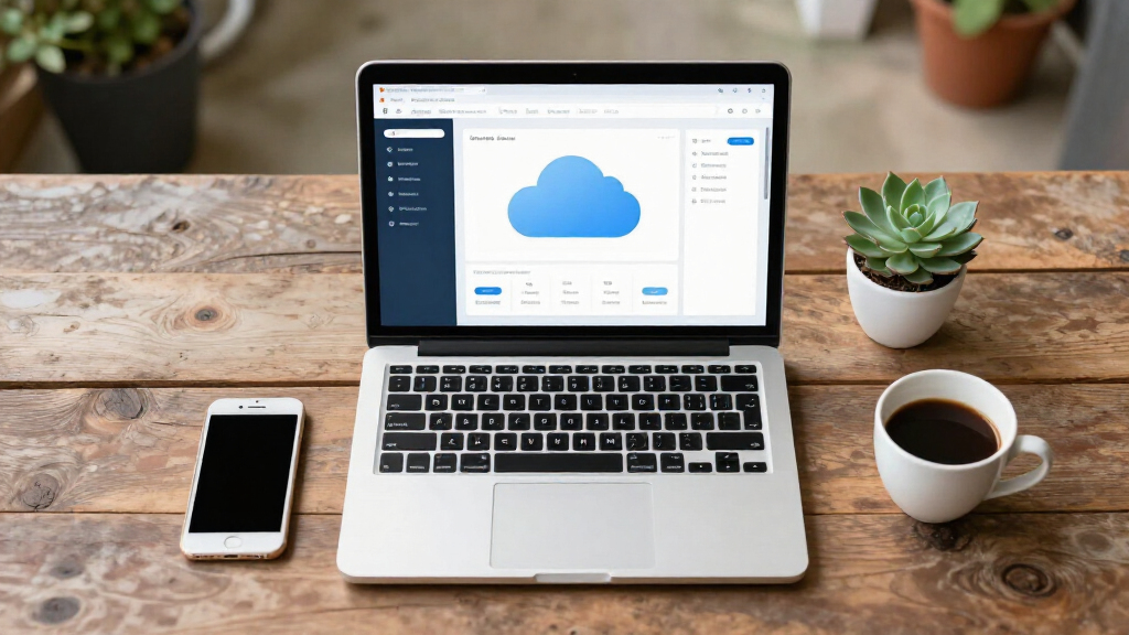 10 Best Cloud Server Management Tools in 2026