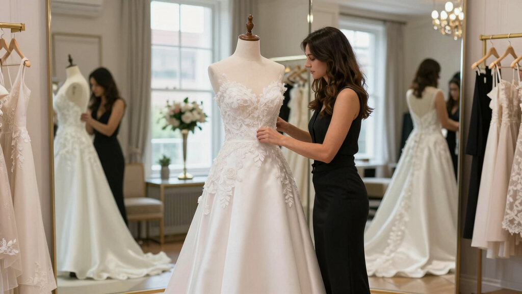 best wedding dresses