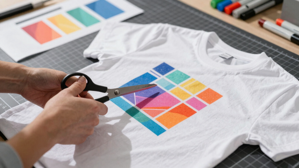 best graphic t-shirts