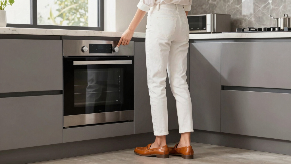 best loafers for white jeans