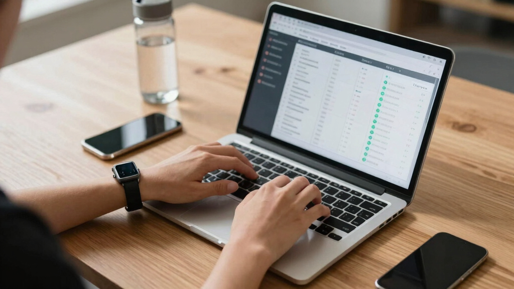 15 Best Fitness Trackers for Health Monitoring in 2026