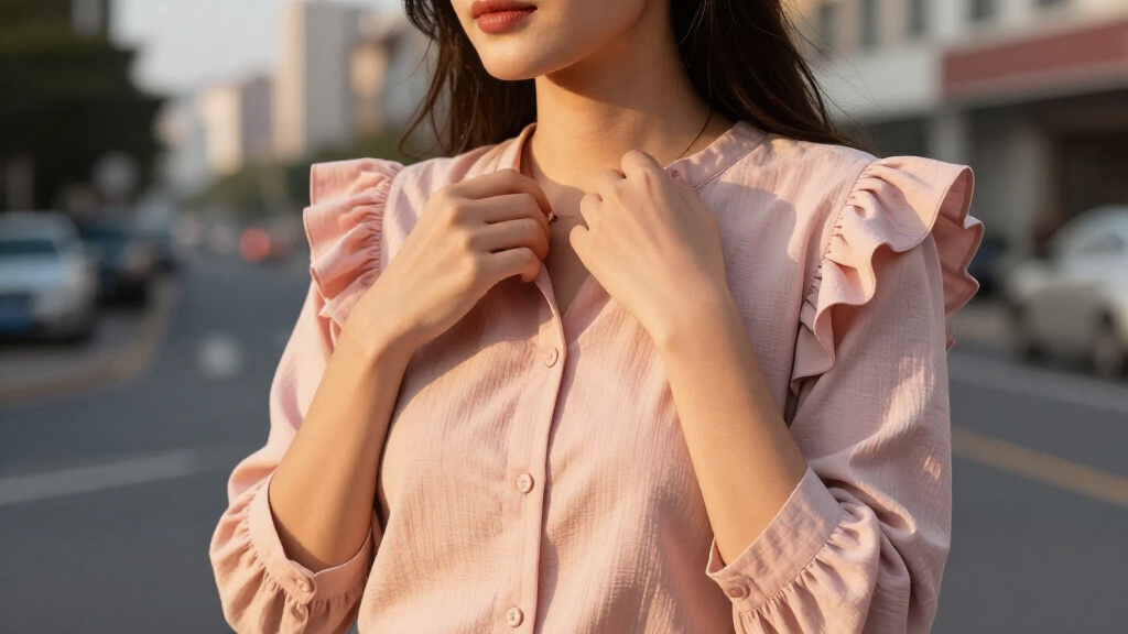 13 Best Trendy Women's Tops in 2026