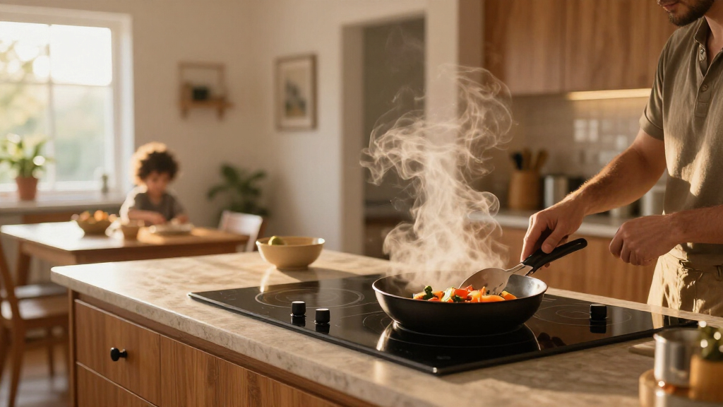 best gas stove alternatives