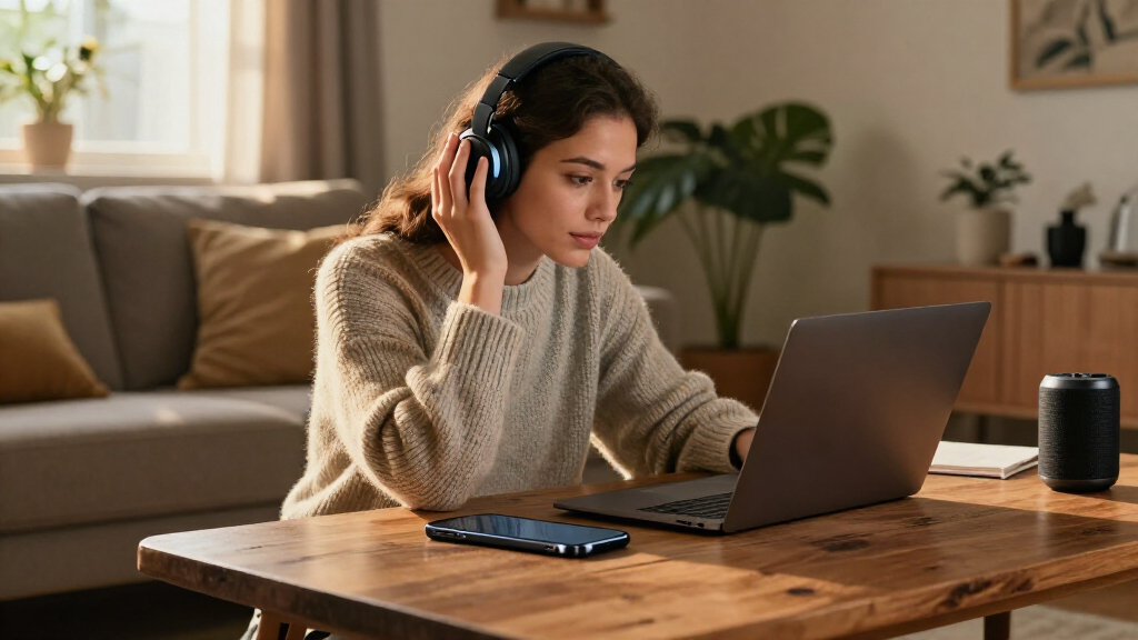 tech black friday deals