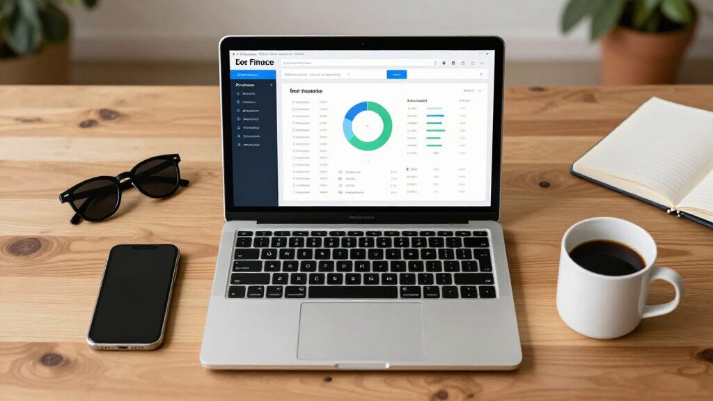 14 Best Personal Finance Software For Students In 2026