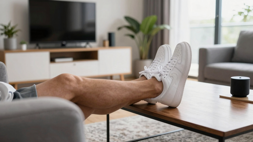 best Nike Air Force 1s