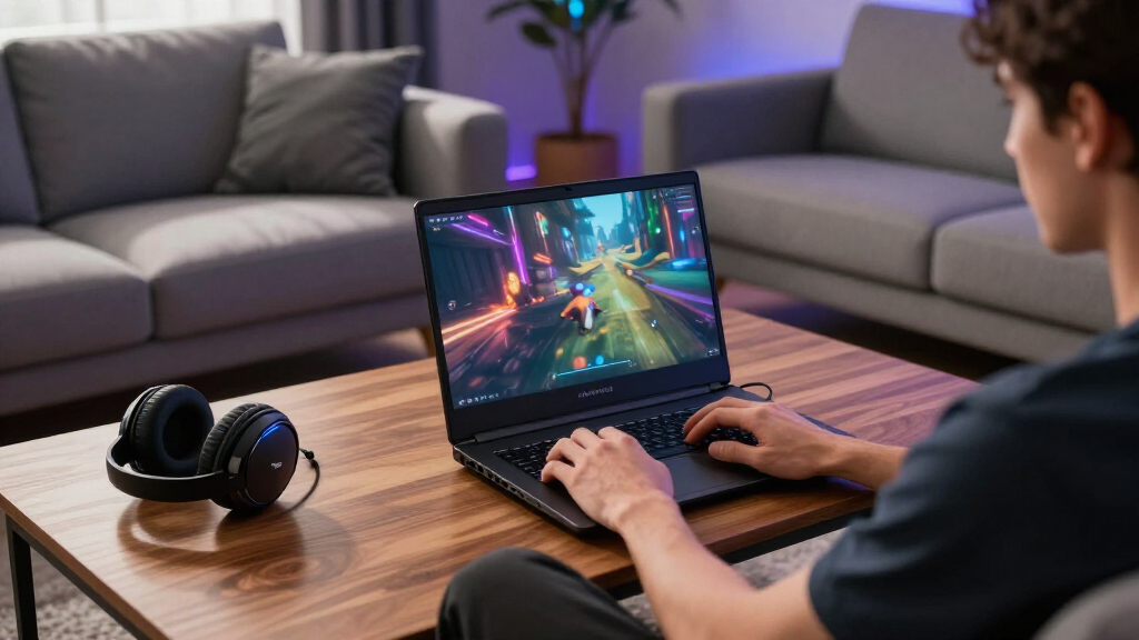 best Alienware gaming laptops