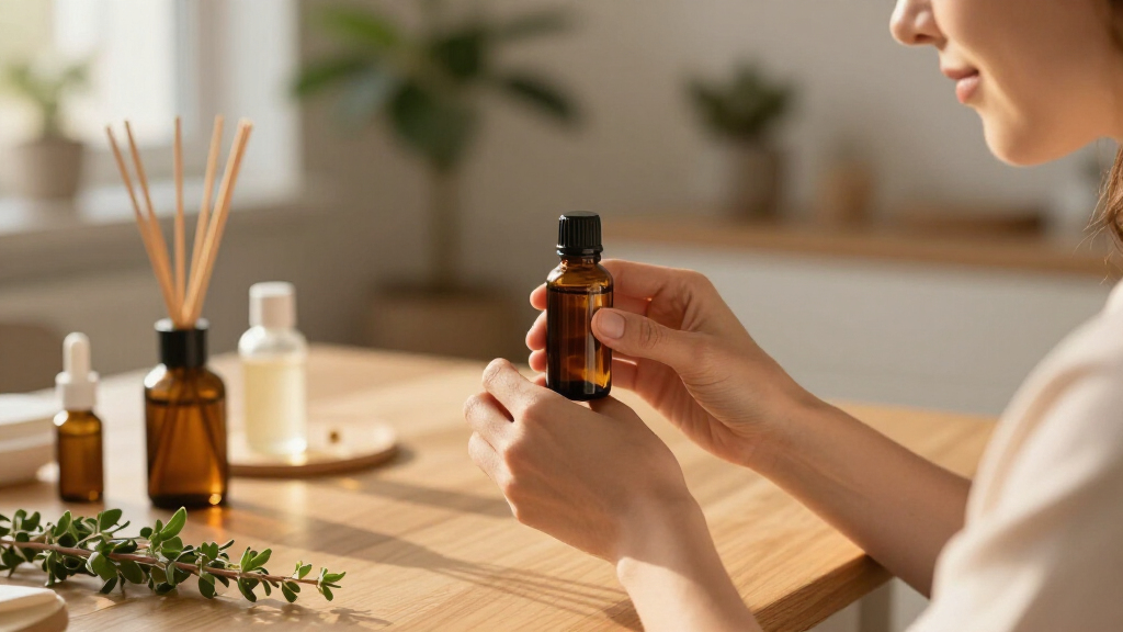 best fragrances