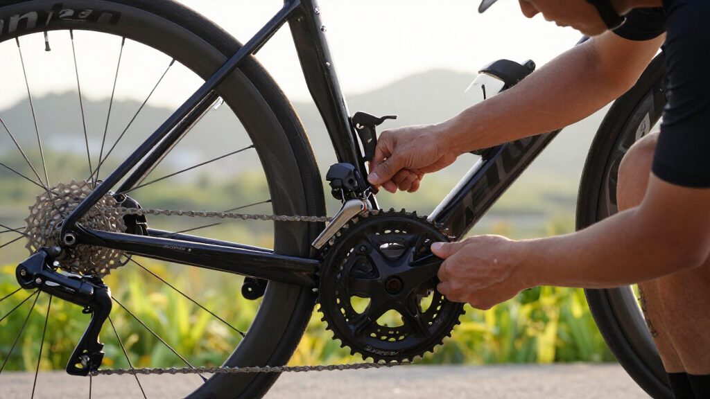 best Shimano Dura-Ace groupsets