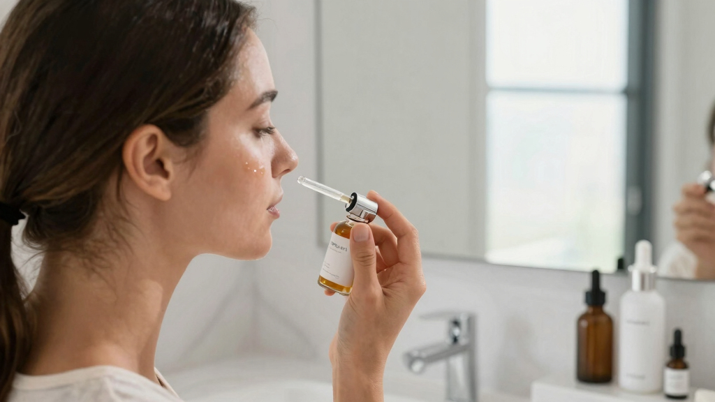 11 Best Retinol Serums of 2026 for Youthful, Radiant Skin