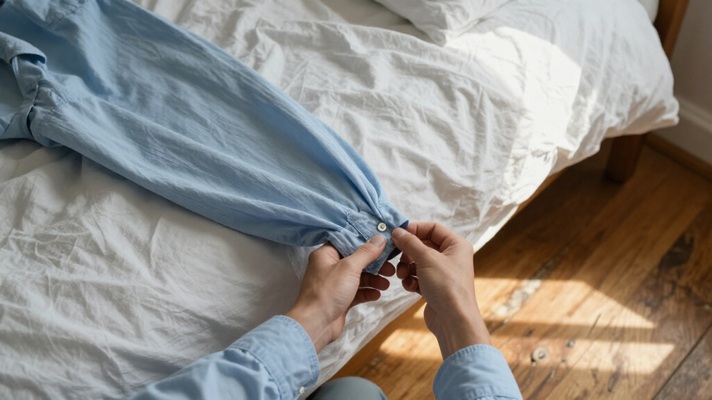 best Oxford shirts
