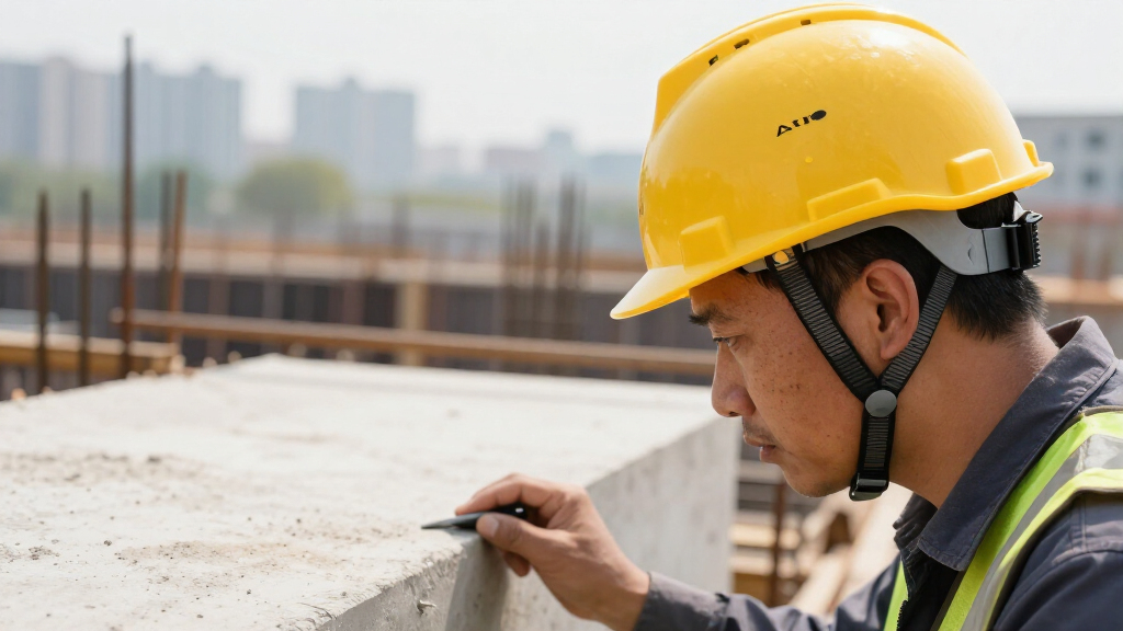 head protection helmets for adults
