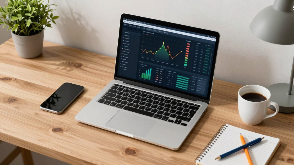 What Outputs Can You Expect? A Deep Dive