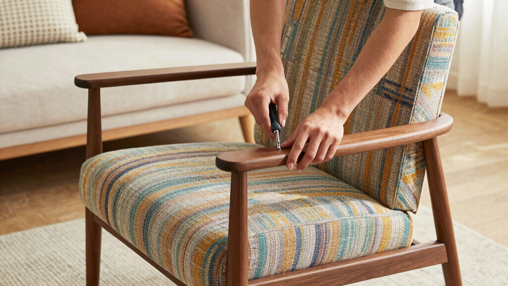 modern accent chairs