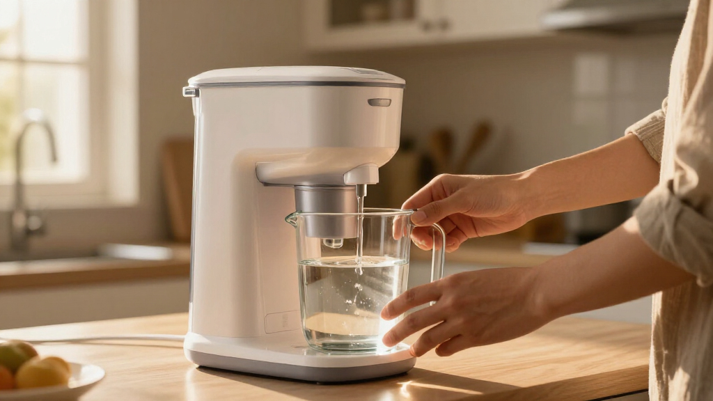 12 Best Water Filter Systems for Home in 2026