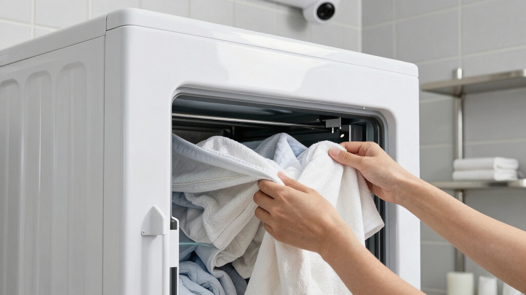 best laundry drying cabinet