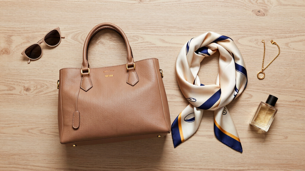 best luxury fashion brands