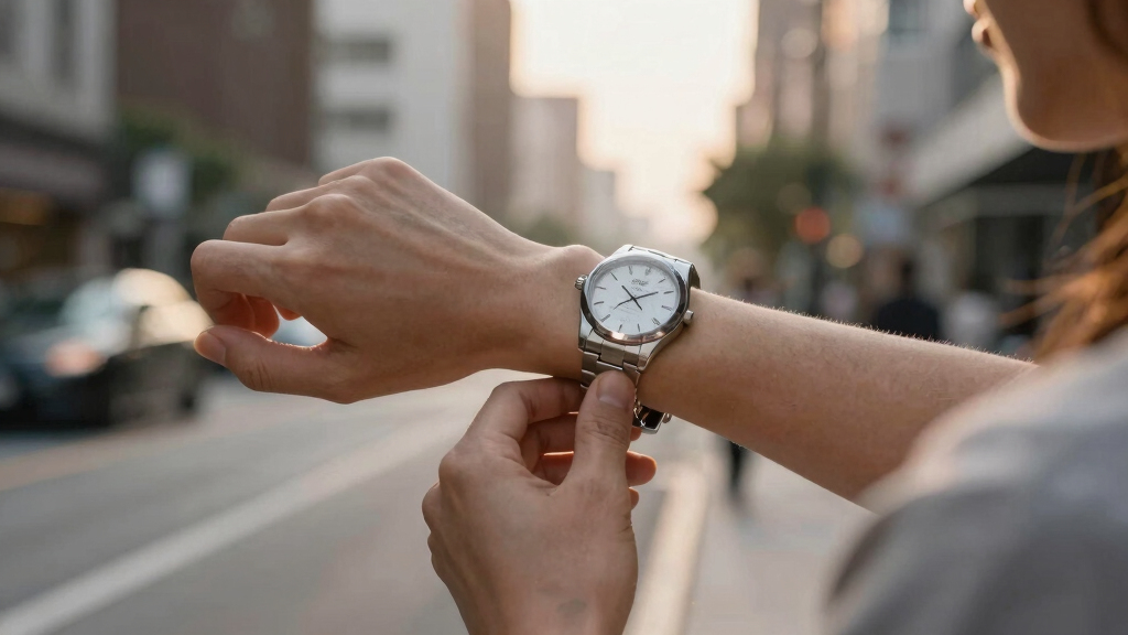 best watches