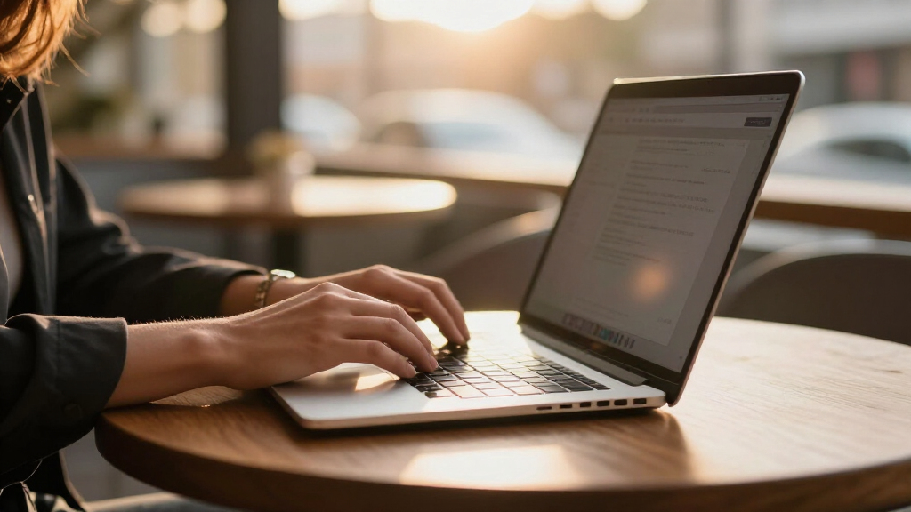 best 13-inch laptops