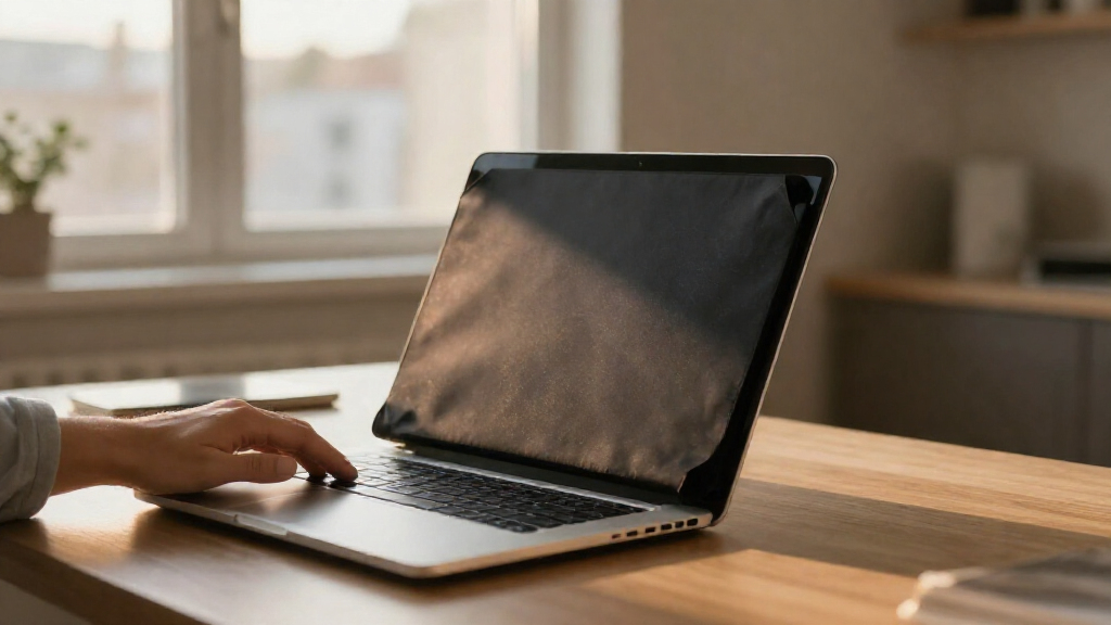 webcam privacy covers